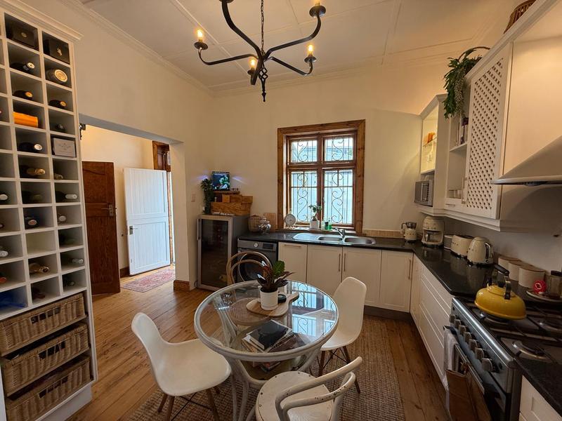 2 Bedroom Property for Sale in Strand Western Cape